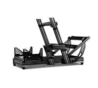 WHEEL STAND LITE 2.0