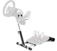 Wheel Stand Pro 040130013 - Supporto per Logitech G29/920/27/25