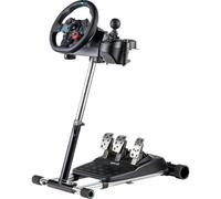 Wheel Stand Pro Deluxe V2 Logitech G29 + RGS houder