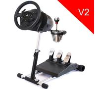 Wheel Stand Pro Deluxe V2