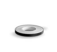 Wheel Stripes Rifrangenti per Cerchi Moto