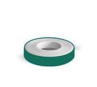 Wheel Stripes Rifrangenti per Cerchi Moto