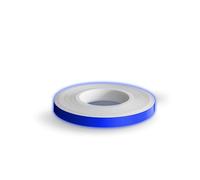 Wheel Stripes Rifrangenti per Cerchi Moto