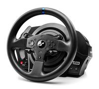 WHEEL T300 RS GT EDITION THRUSTMAST NEW
