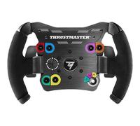 WHEEL TM OPEN ADD ON THRUSTMASTER