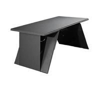 Wheel Tray Table - Foldable Auto Working Table, Wheel Laptop Holder | veling, the WProfessionals Drivers Travelers Daily Commute Road Trips Trucks SUVs RVs Sedans Long Drives