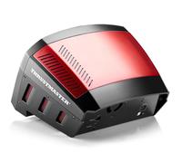 Thrustmaster TS-XW Servo Base Serie Xbox/PC