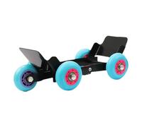 Wheel , Wheel Jack - Dollys portatile ruota , per pneumatici con design multi-cuscinetto, veicoli elettrici