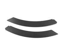 Wheelbrow 1 pz passaruota anteriore sinistro/destro per auto LR027252 modanatura porta per Land per Rover per Range per Rover per Evoque 2012-2019(1Pcs Right)