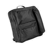 Wheelchair Accessories Bag Waterproof Large Capacity Organizer