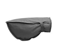 Wheelchair Control Cover | Windproof Warm Shield | Winter Protective Cover