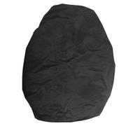 WheelchairSeat Cover impermeabile - Adjustable Electric Chair Cushion Protector, Rain Shield, Soft Portable Pad for Daily Use, Lightweight Foldable Equipment Guard | Outdoor Safety For Elderl