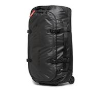 Wheeled Cargo 90