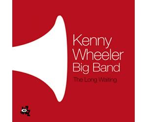 Wheeler Kenny Big Ba - Long Waiting