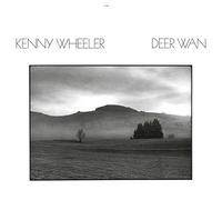 Wheeler Kenny - Deer Wan