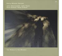 Wheeler Kenny Quintet - The Widow In The Windows