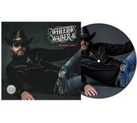 Wheeler Walker Jr. - Redneck Shit - 10th Anniversary Edition