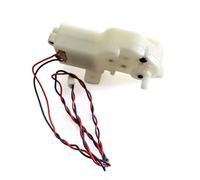 wheelfun Cambio di sollevamento per Heng Long 1/16 RC Serbatoi German Tiger I Abrams Sherman Modello