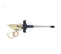 wheelfun Henglong Recoil Barrel BBUnit per 1/16 6.0 7.0 German Tiger I RC Tank 3818 Modello