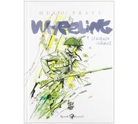 Wheeling e leggende indiane - Pratt Hugo