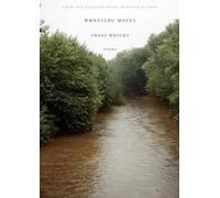 Wheeling Motel: Poems