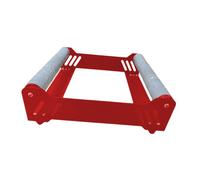 Wheels cerchi in supporto per i dettagli del pneumatico per le applicazioni