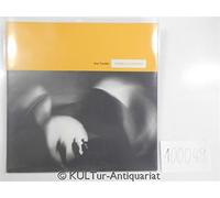 WHEELS IN MOTION LP (VINYL) UK STIFF 1981