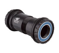 Wheels Manufacturing BB30 Conversion Bottom Bracket BB30 A Esterno Shi BK