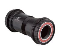 Wheels Manufacturing BB30 Conversion Fondo Cuscinetto BB30 A Esterno Shi BK ACB