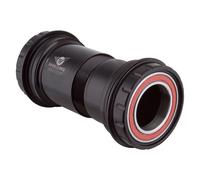 Wheels Manufacturing BB30 Conversione Fondo Supporto A Fuoribordo Shi Nero Acb