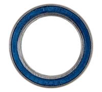 Wheels Manufacturing BB30 Cuscinetti Cuscinetto BB Wob Bb30 Cuscinetto Solo Pr