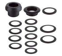 Wheels Manufacturing Bbright Adattatore BB Adptr Wob Bbright A Spessore 24mm