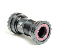 Wheels Manufacturing Bbright Fuoribordo Acb Shimano BB Shell: 79mm Dia 46mm Ax