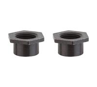 Wheels Manufacturing Drop Out Saver Wob F/Wide (7Mm) Bgof2