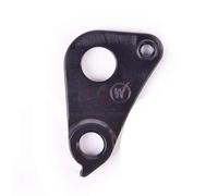 Wheels Manufacturing DROPOUT 284 Gancio Deragliatore Specialized