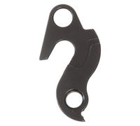 Wheels Manufacturing Gancio Deragliatore Der Parte Wob Pallini Appendiabiti #6