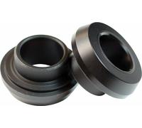 Wheels Manufacturing Pressfit 30 Fondo Supporto Adattatore per Shimano Cranks