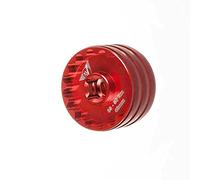 Wheels Mfg Double Sided Bottom Bracket Socket