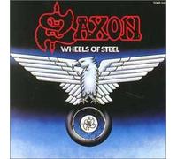 Wheels of Steel