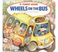 Wheels on the Bus