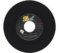 wheels / orange blossom special 45 rpm single