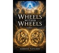 Wheels Within Wheels