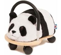 Wheely Bug 51100-P Carreto da Spingere/Cavalcare per Bimbi da 1 a 3 Anni - Piccolo Panda