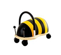 WHEELY BUG ape Small, Multicolore, 8-201