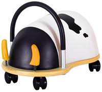 WHEELY BUG Girello Mucca - modello piccolo