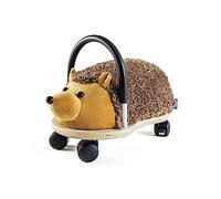 WHEELY BUG Girello Wheely Bug Riccio - modello piccolo