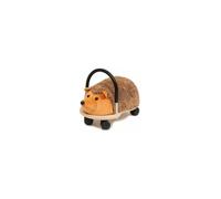 WHEELY BUG Wheelybug - Igel Klein (1 - 3 Jahre) - Laufauto