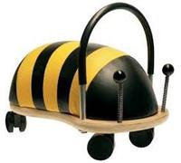 Wheelybug Loopauto Bij Klein