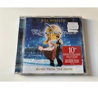 Whelan, Bill - Riverdance-10th Anniversary Edition