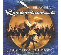 Bill Whelan - Riverdance